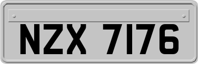 NZX7176