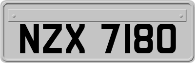 NZX7180