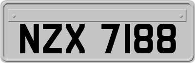 NZX7188