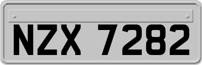 NZX7282