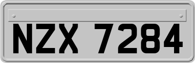 NZX7284