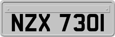 NZX7301