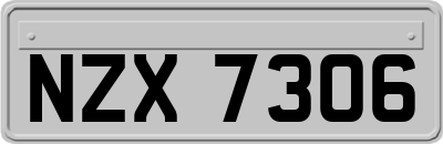 NZX7306