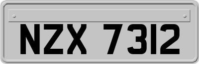 NZX7312