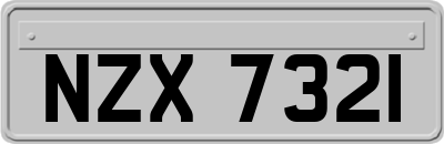 NZX7321