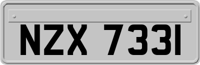 NZX7331