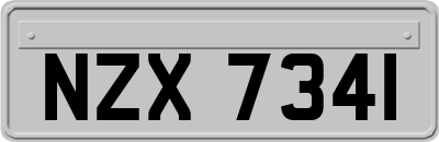 NZX7341