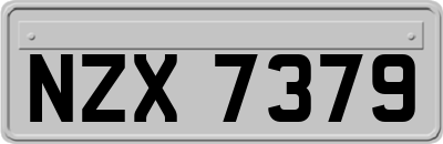 NZX7379