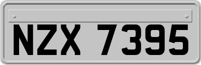 NZX7395