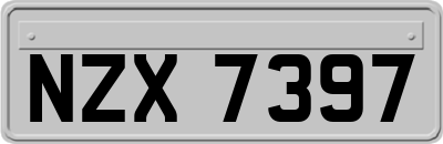 NZX7397