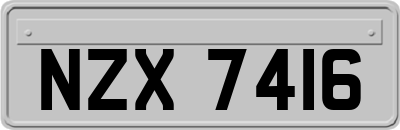 NZX7416