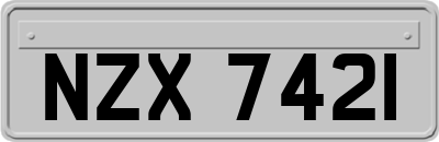 NZX7421