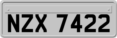 NZX7422