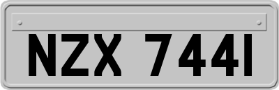 NZX7441