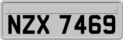 NZX7469