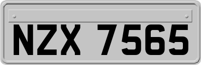 NZX7565