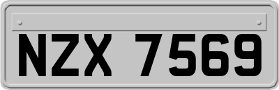 NZX7569