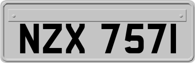 NZX7571