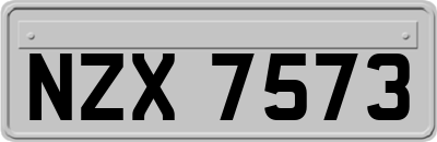 NZX7573