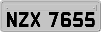 NZX7655
