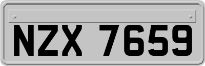 NZX7659