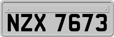 NZX7673