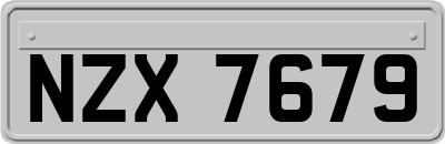 NZX7679