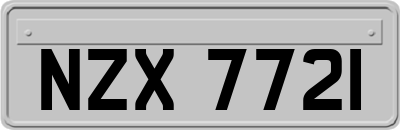 NZX7721