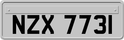 NZX7731