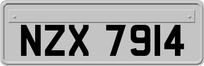 NZX7914