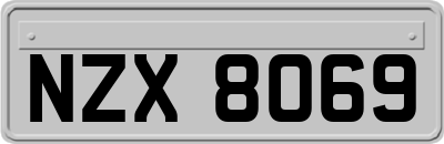 NZX8069