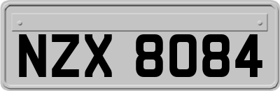 NZX8084
