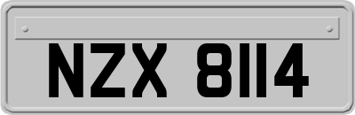 NZX8114