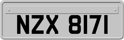 NZX8171