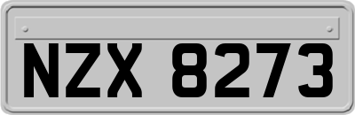 NZX8273
