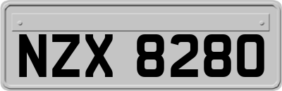 NZX8280