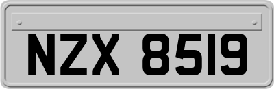 NZX8519
