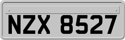 NZX8527