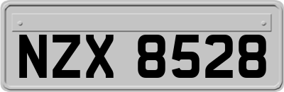 NZX8528