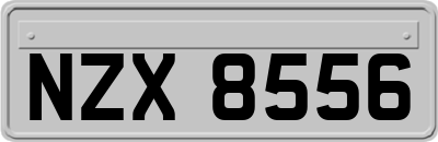 NZX8556