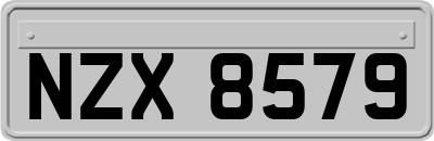 NZX8579