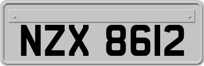 NZX8612