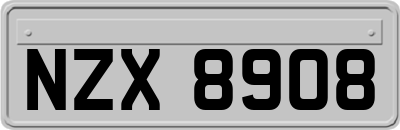 NZX8908