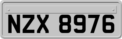 NZX8976