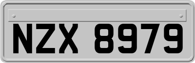 NZX8979
