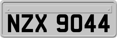 NZX9044