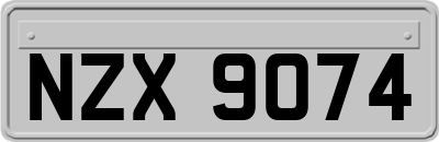 NZX9074