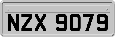 NZX9079