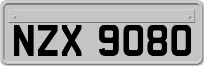 NZX9080