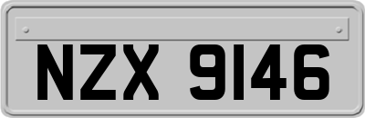 NZX9146